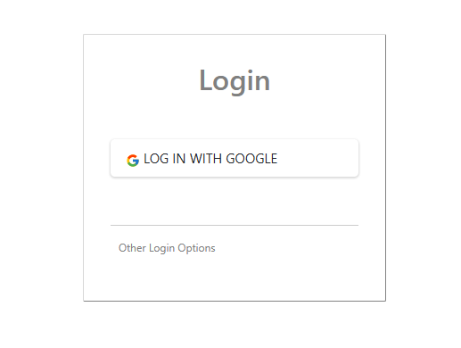 Customer Service & Dispatch Portal Login Guide