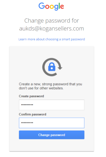 Customer Service & Dispatch Portal Login Guide